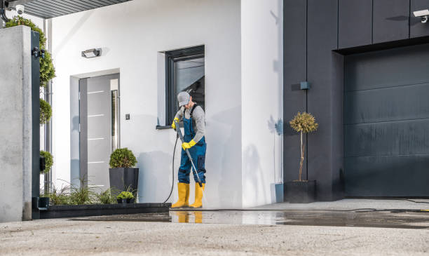 Best Spring Cleaning  in Portola Valley, CA
